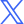 socials icons image